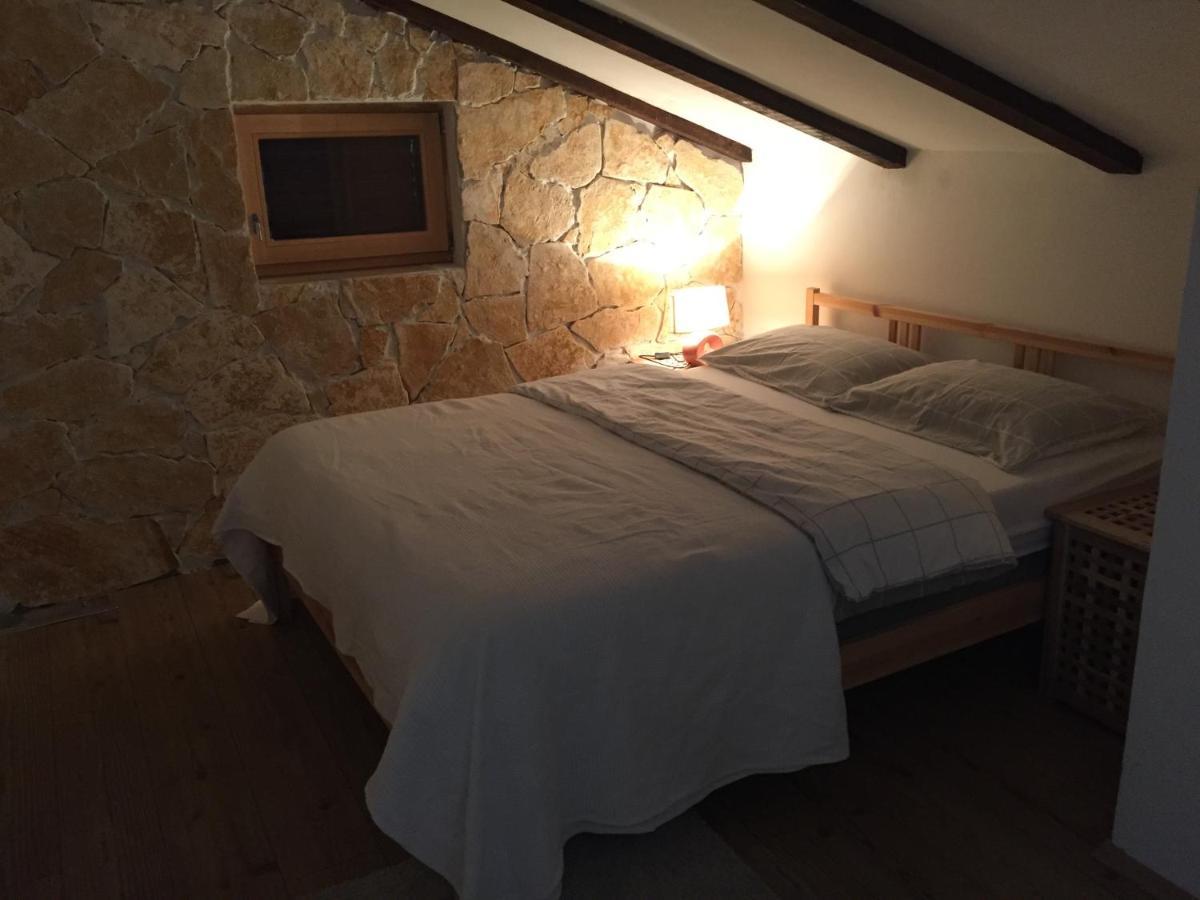 4Trees Holiday House Szluin Kültér fotó